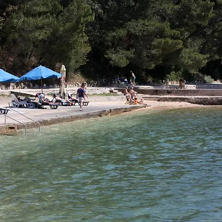 Apartamento 14996b Palit