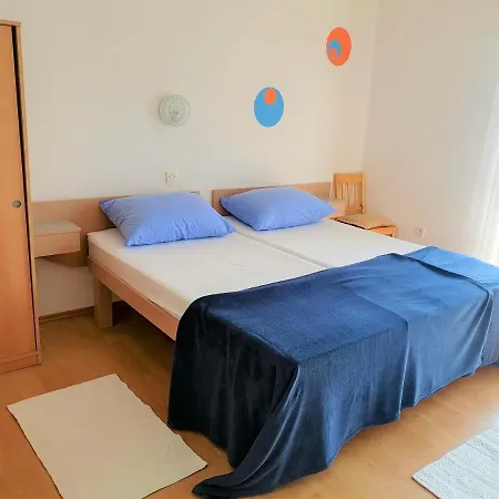 Apartamento 14996b *