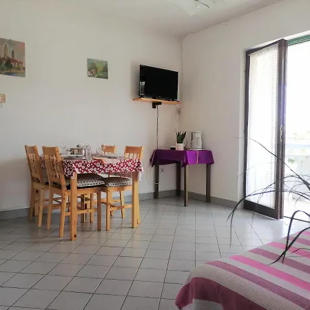 Appartamento 14996b