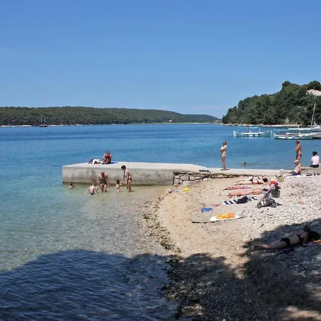 14996b Apartamento *