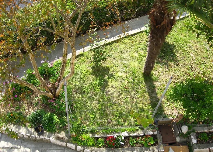 14996b アパート *