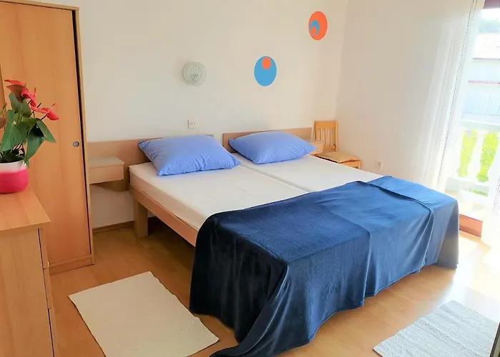 アパート 14996b *