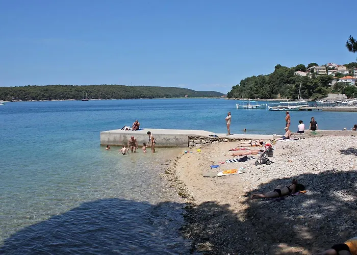 14996b アパート *