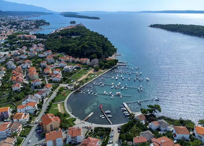 アパート 14996b *