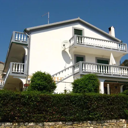 Apartment 14996b Palit