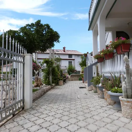14996b Apartamento