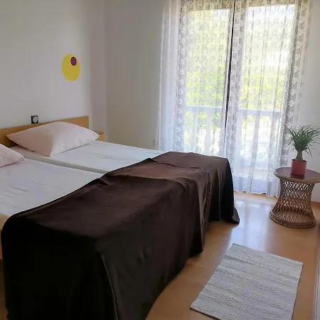 Appartement 14996b *