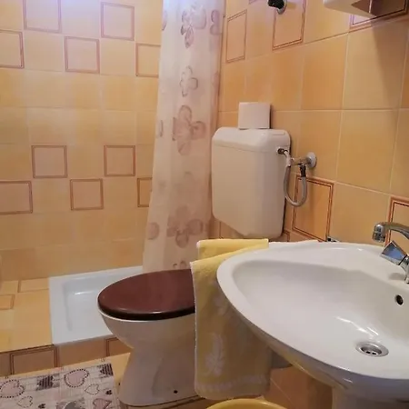 14996b Appartement *