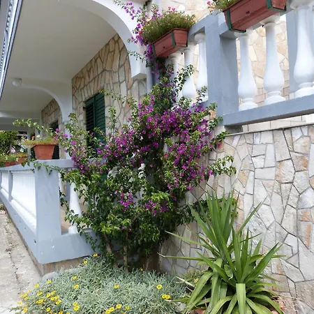 14996b Apartamento