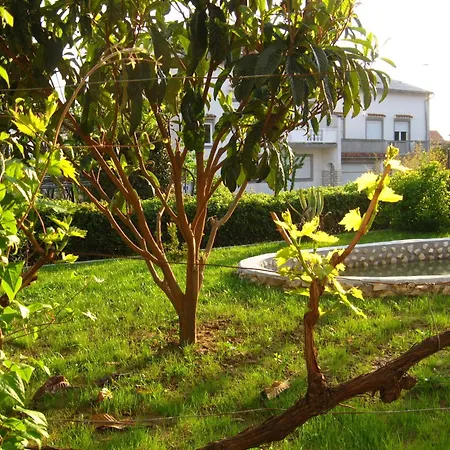 Apartamento 14996b